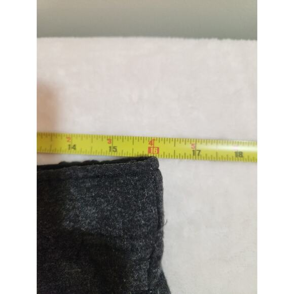 Orvis Joggers Mens Large 32 X 29 Gray Activewear Track Pants Lounge - Picture 6 of 12